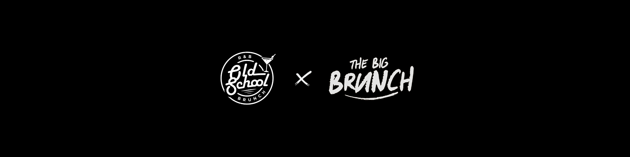 Hustle store banner