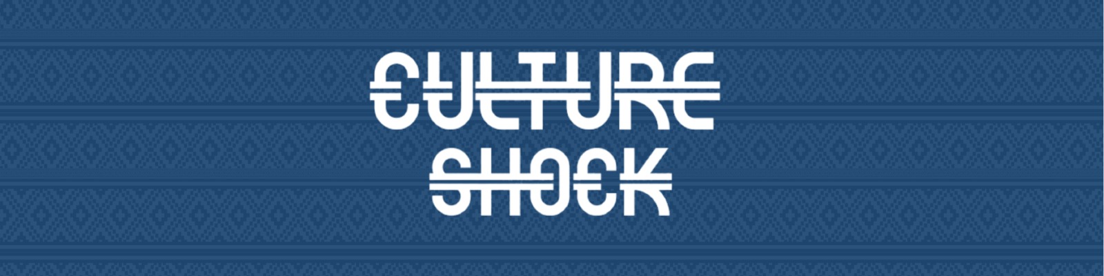 Hustle store banner