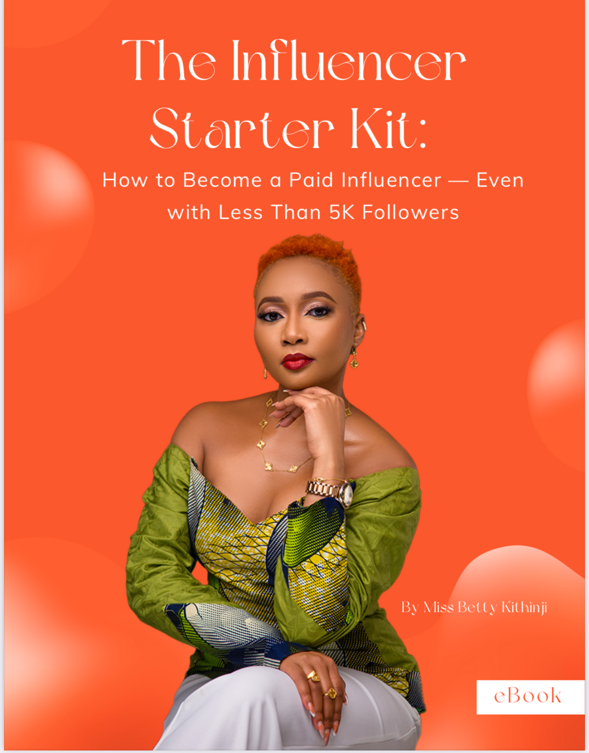 Hustle store banner