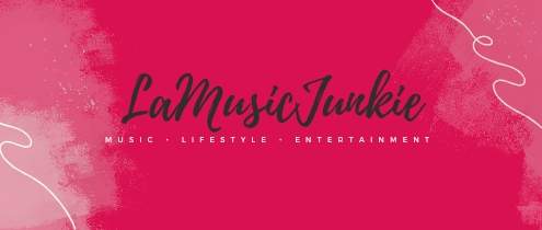 Hustle store banner