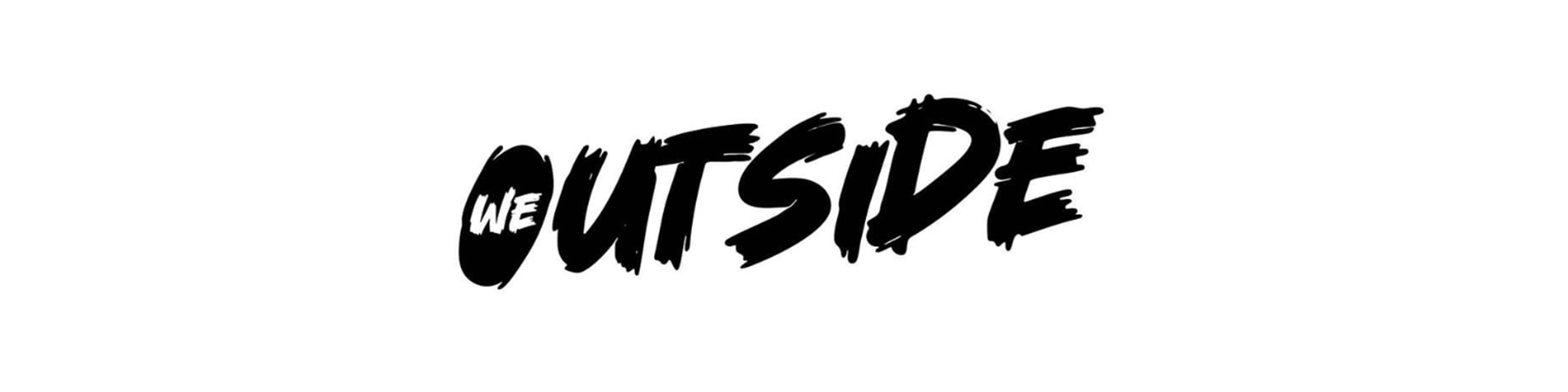Hustle store banner