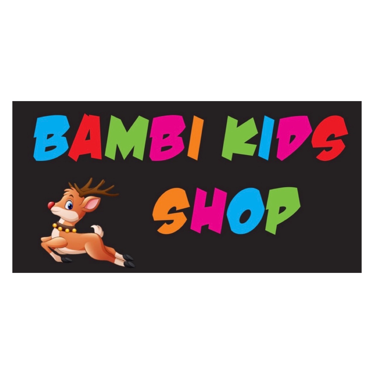 Hustle store banner