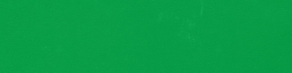 Hustle store banner