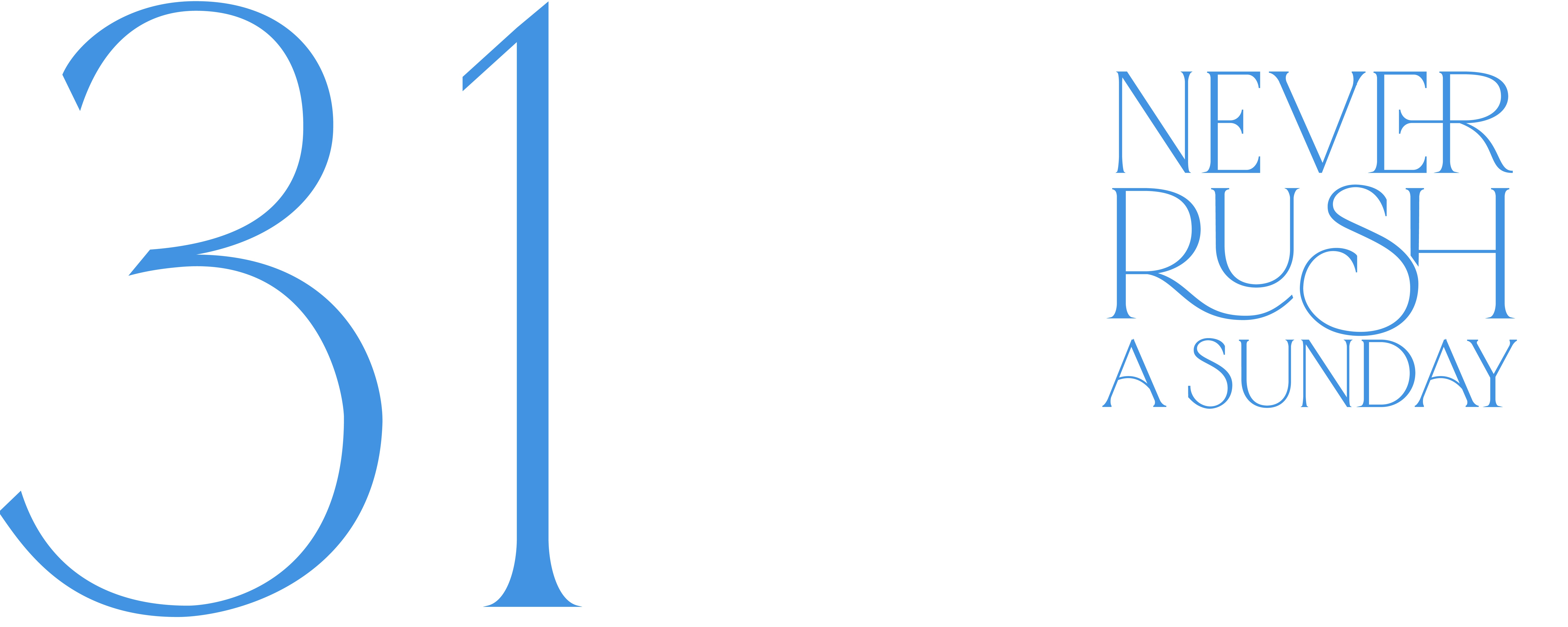 Hustle store banner