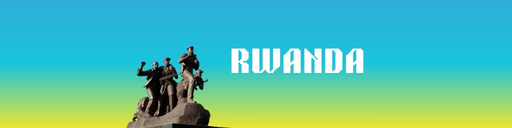 Hustle store banner