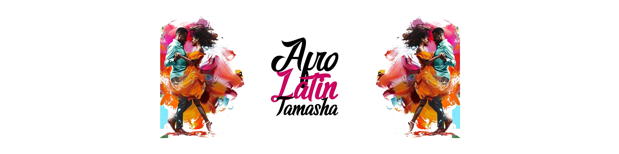 Hustle store banner
