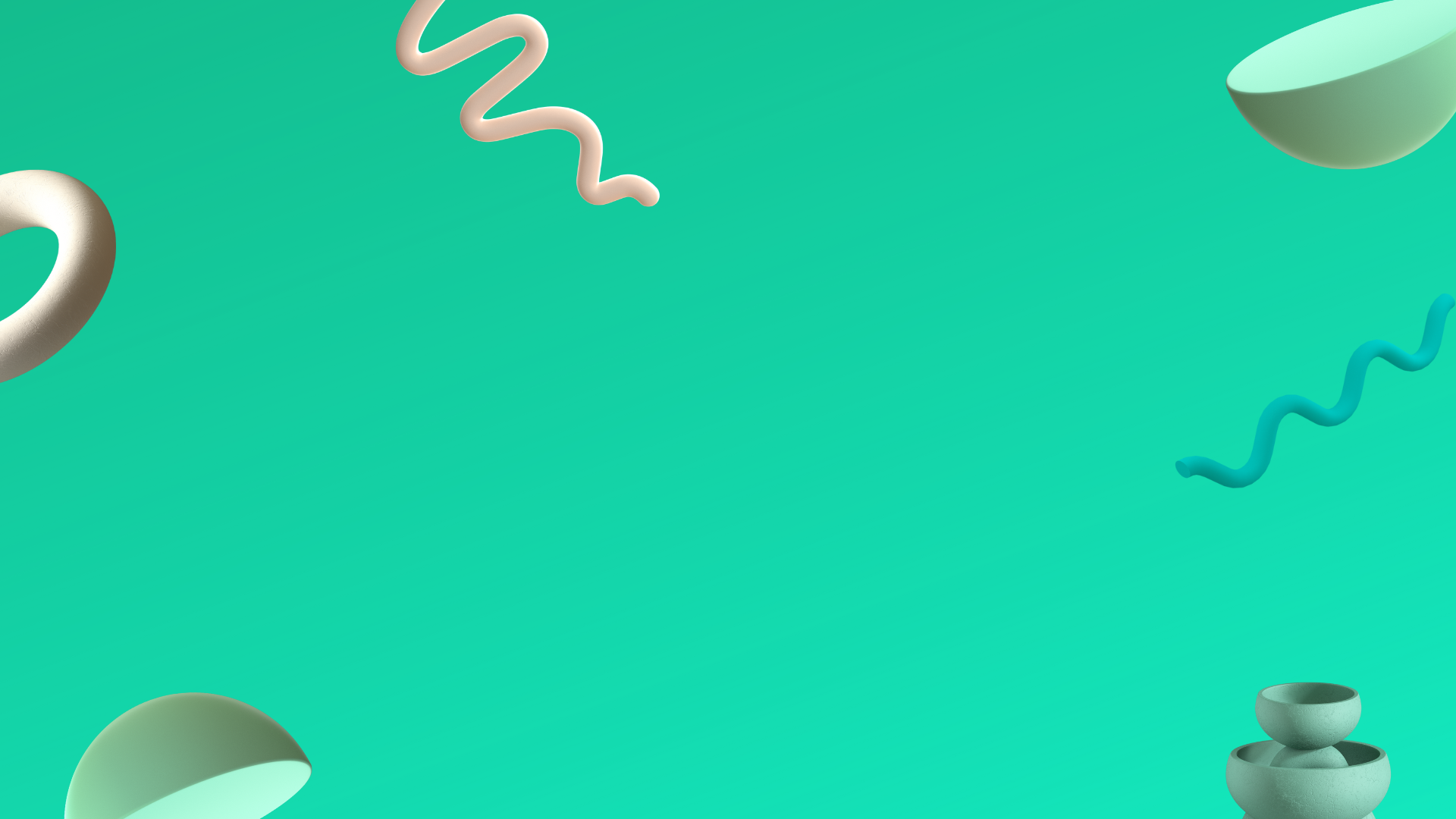 Hustle store banner
