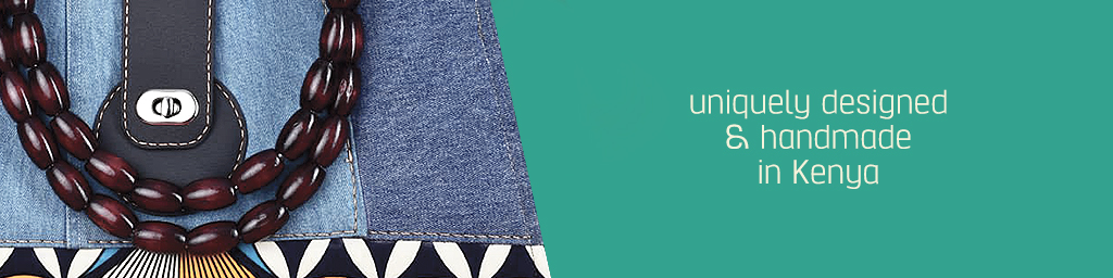 Hustle store banner