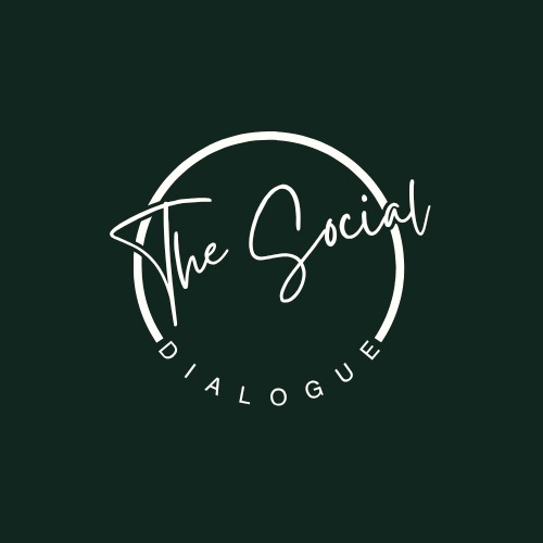 Hustle store banner