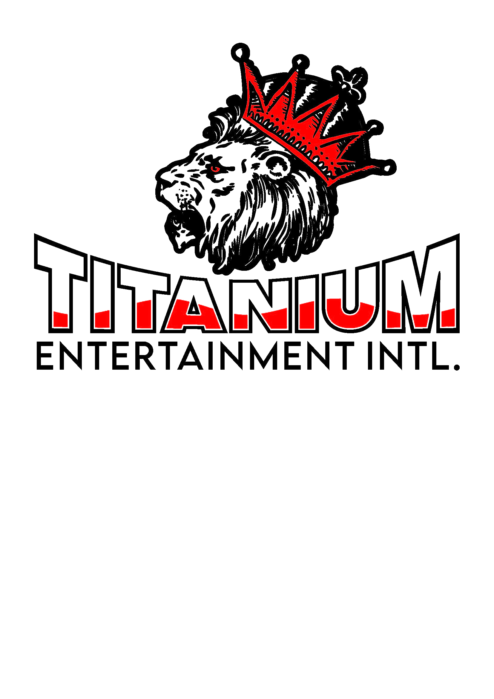 Hustle store banner