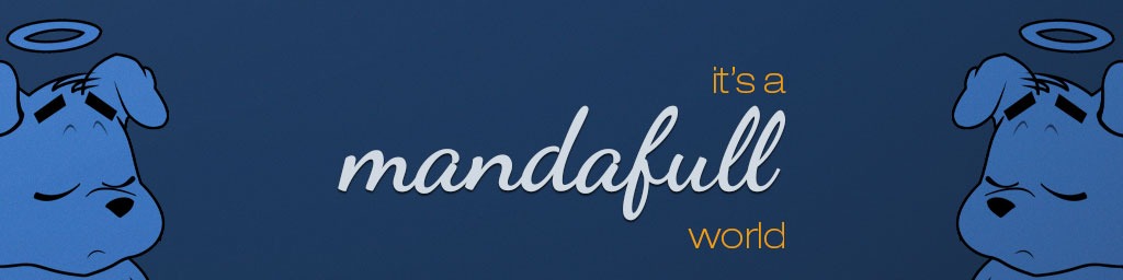 Hustle store banner