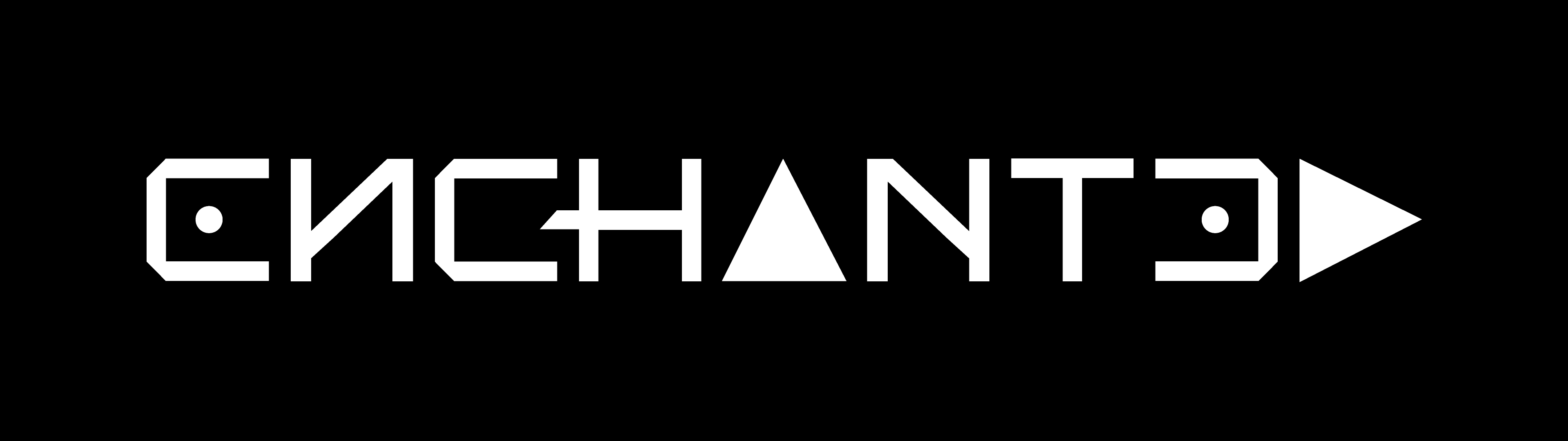 Hustle store banner
