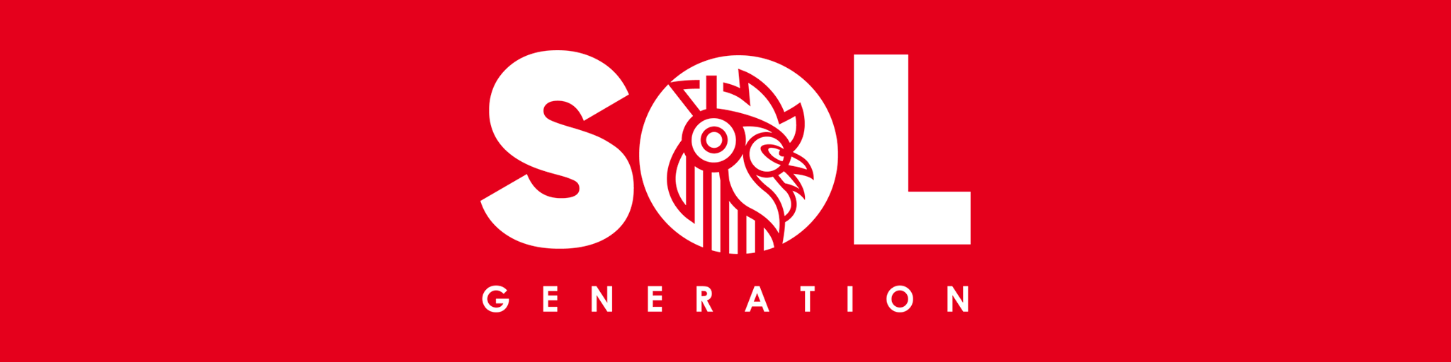 Hustle store banner