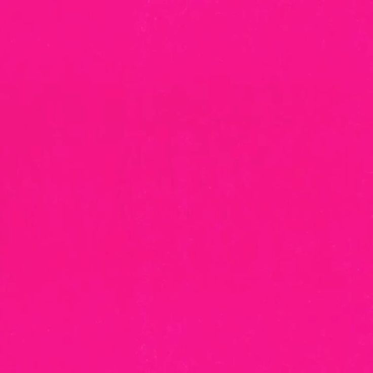 Hustle store banner