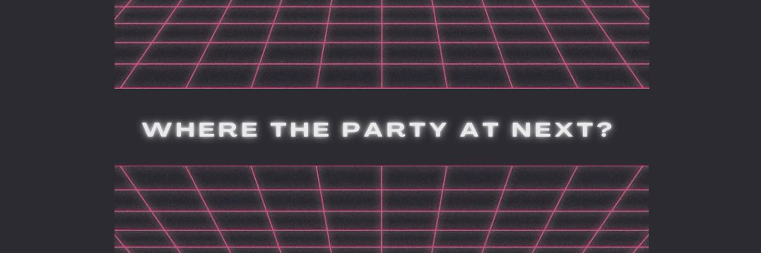 Hustle store banner
