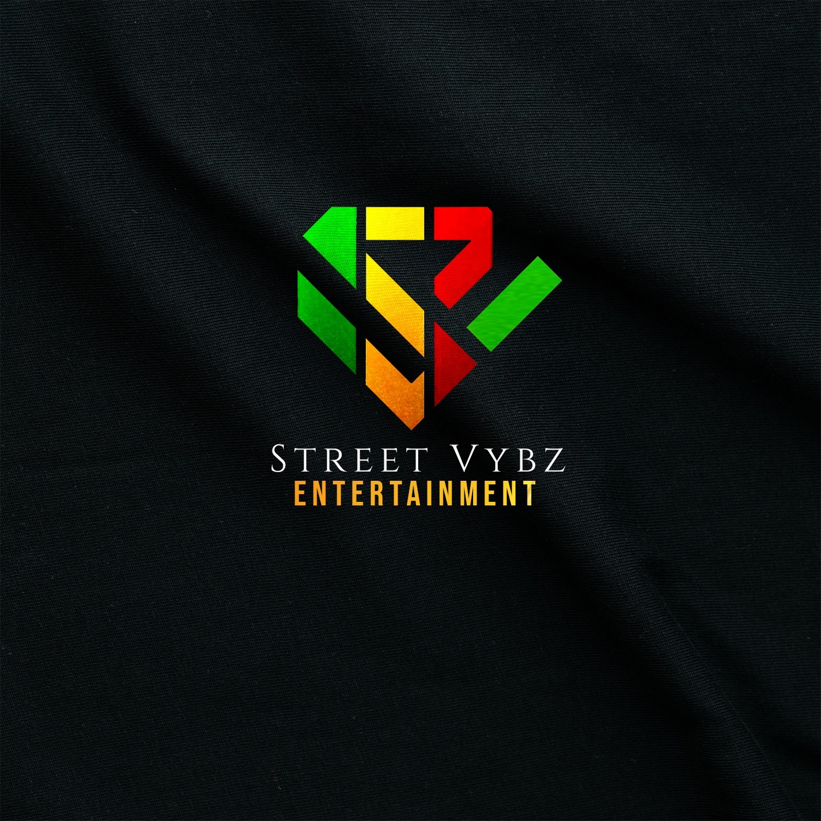 Hustle store banner