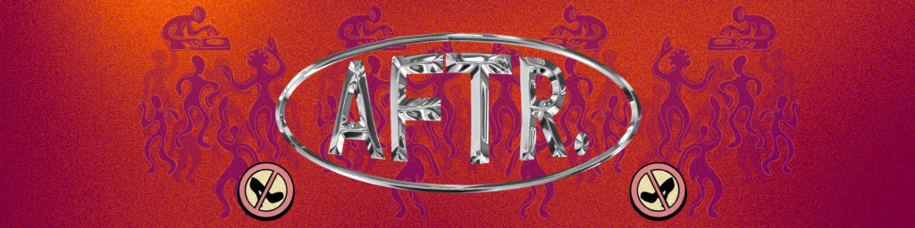 Hustle store banner