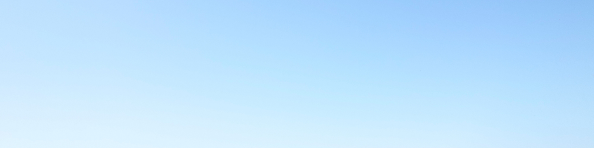 Hustle store banner
