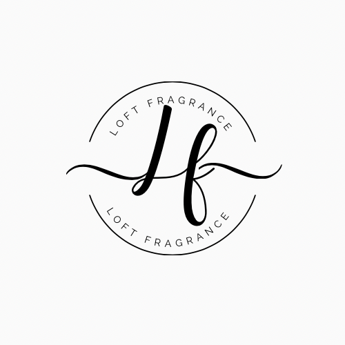 Hustle store banner
