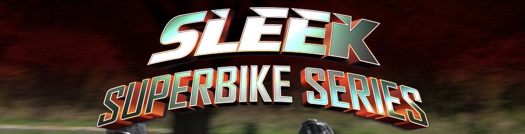 Hustle store banner