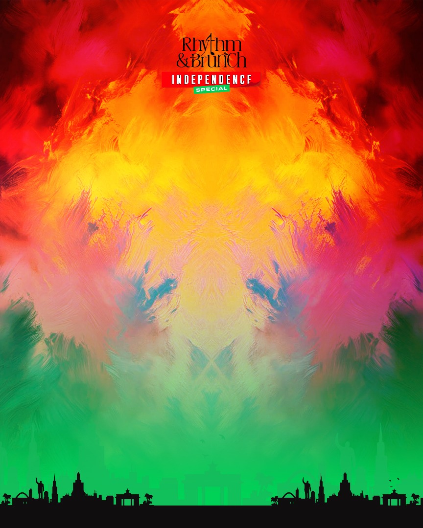 Hustle store banner