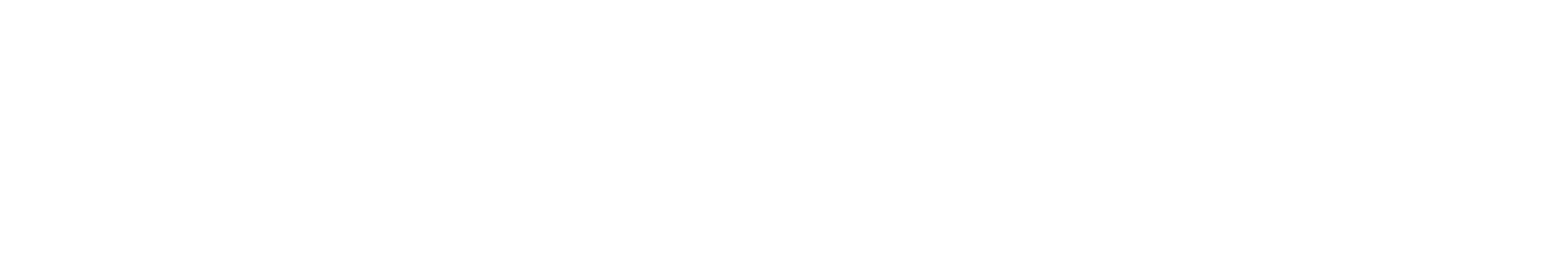 Hustle store banner