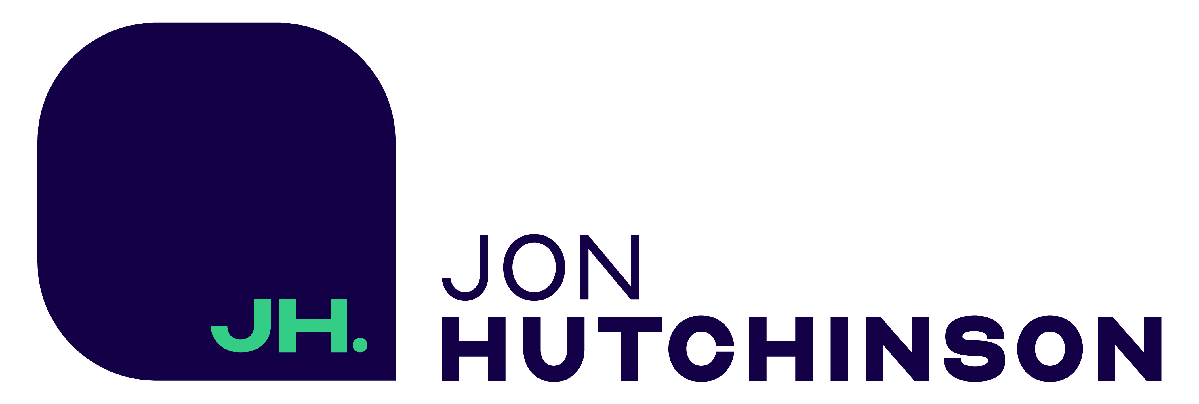 Jon Hutchinson