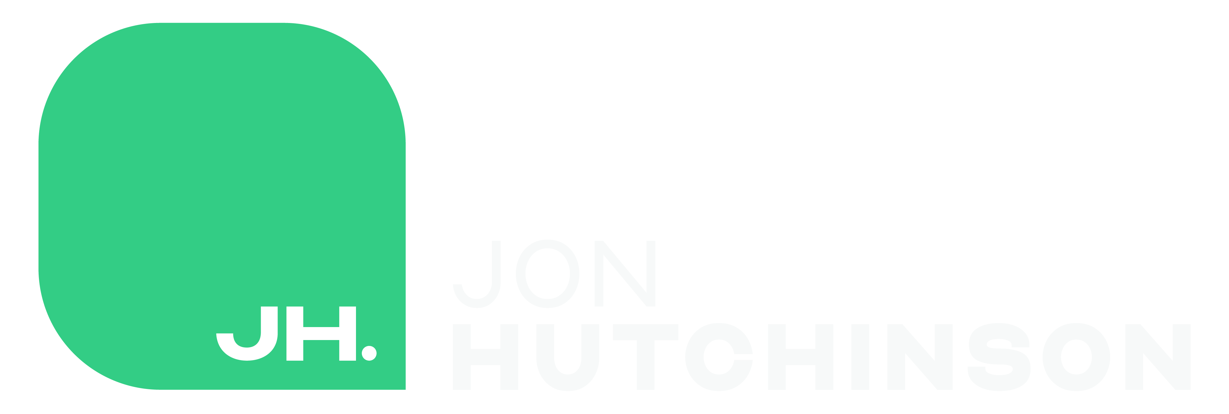Jon Hutchinson