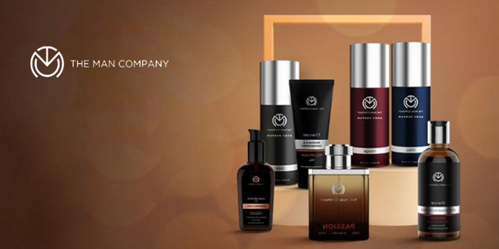 the-man-company store banner