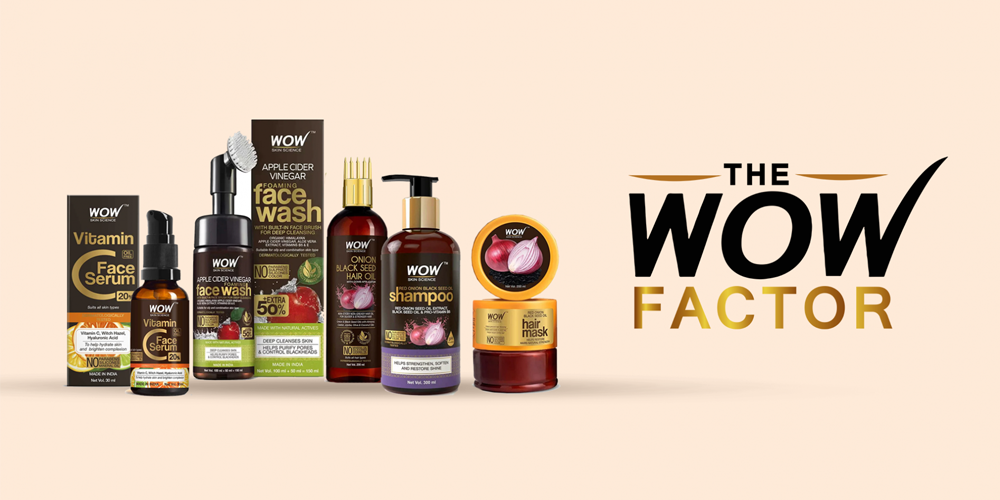 wow-skin-science store banner