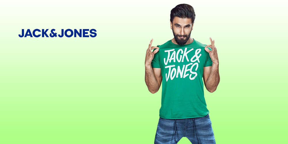 jack-and-jones store banner