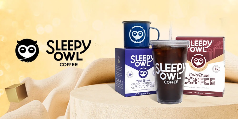 sleepy-owl store banner