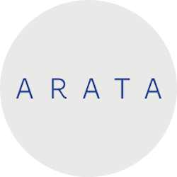 Latest Arata cashback offers, coupons, and promo codes
