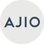 Latest Ajio cashback offers, coupons, and promo codes