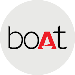 Boat Lifestyle cashback logo
