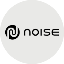 Noise cashback logo