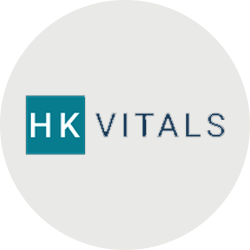 HK Vitals cashback logo