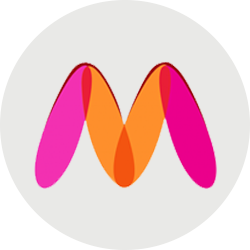 store logo