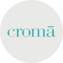 Croma cashback logo