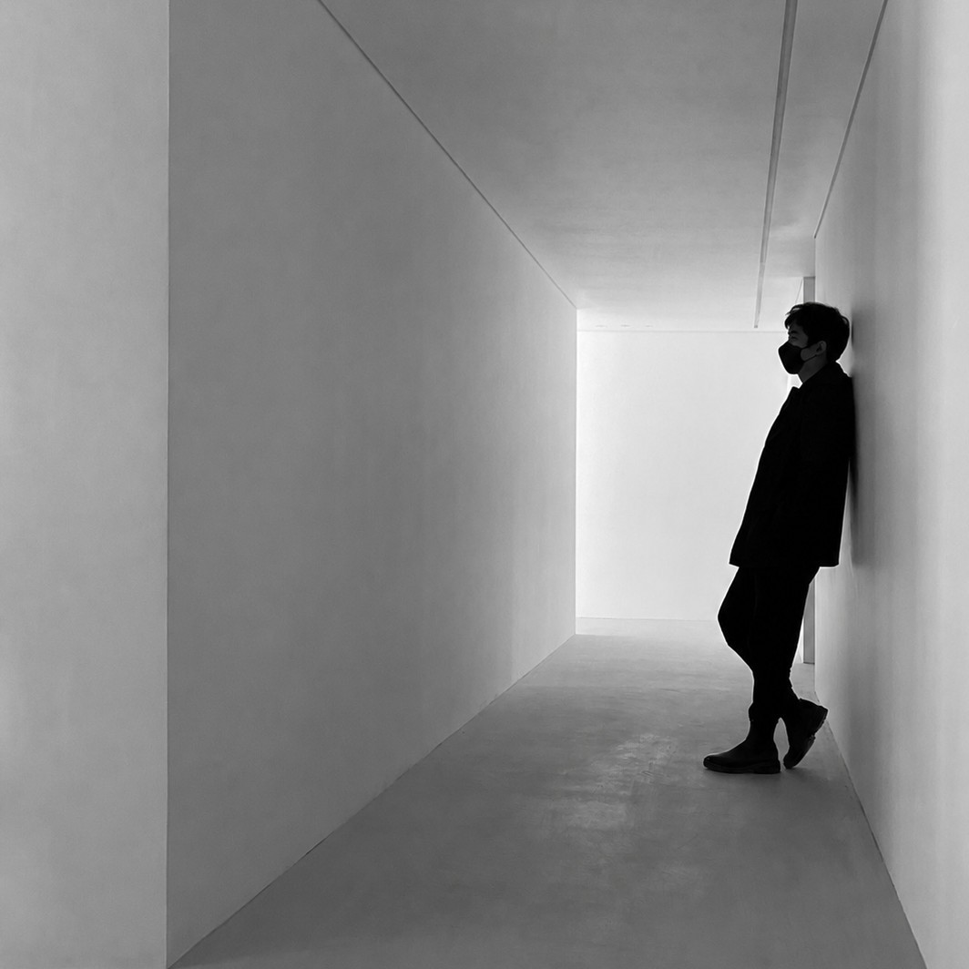Sangjun Kim