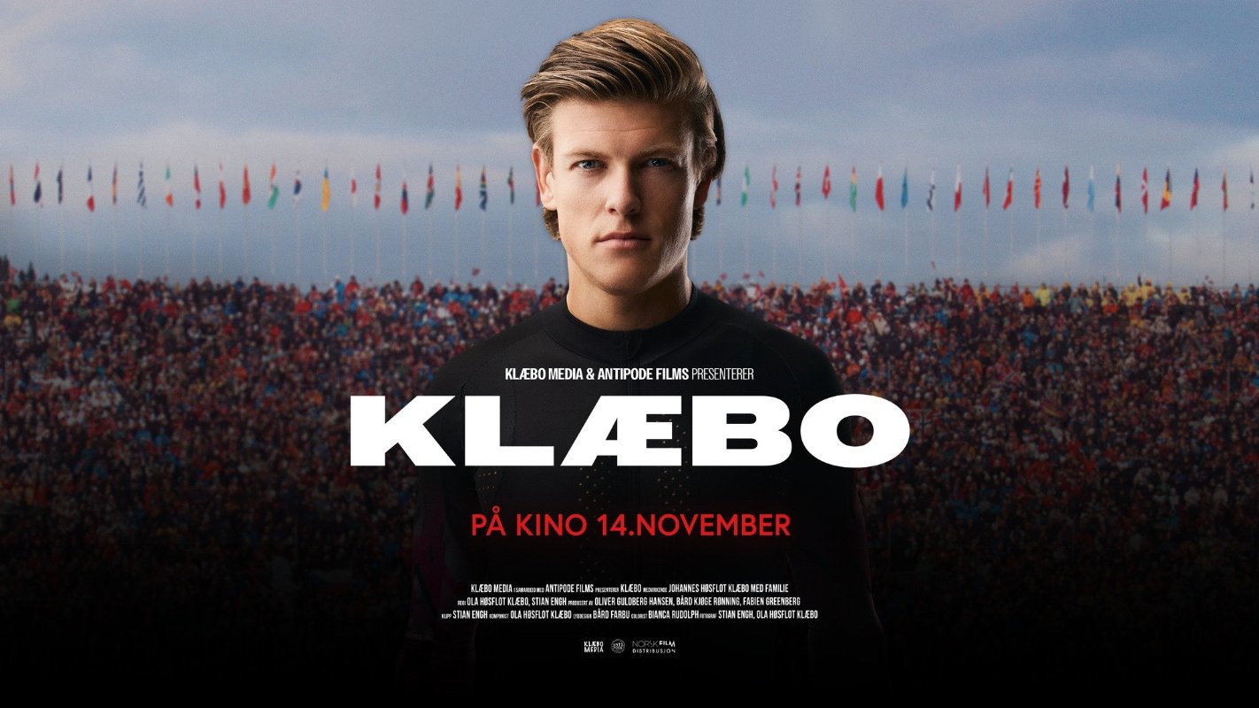 May be an image of text