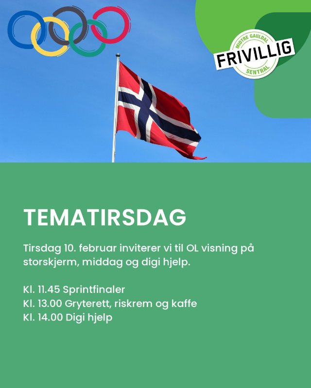 TEMATIRSDAG