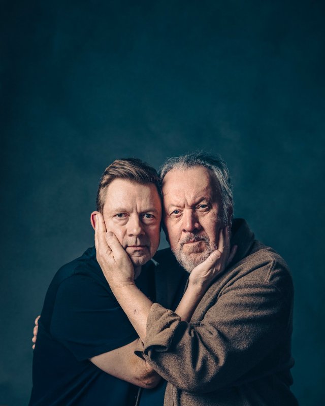 No photo description available.