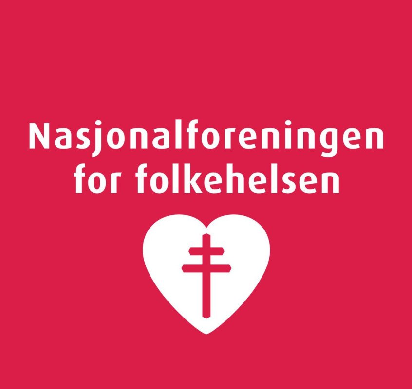 Kveldsmat-treff i Demensforeninga