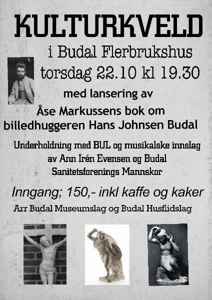 Kulturkveld