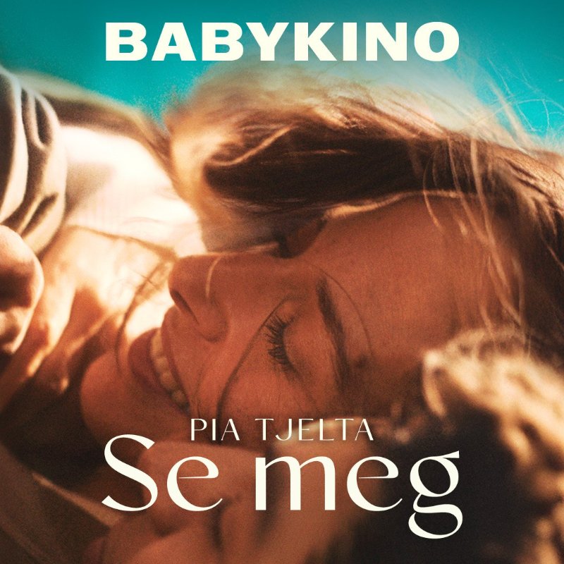 May be an image of text that says "ΒΑΒΥΝΟ Se PIA TJELTA meg"