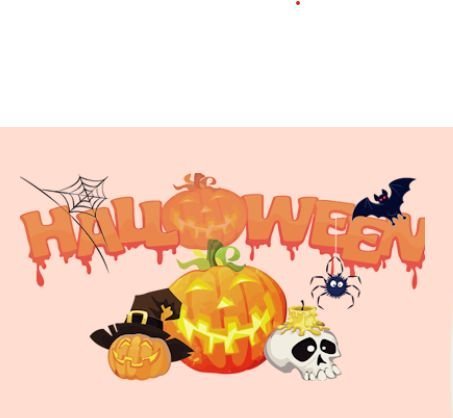 No photo description available.