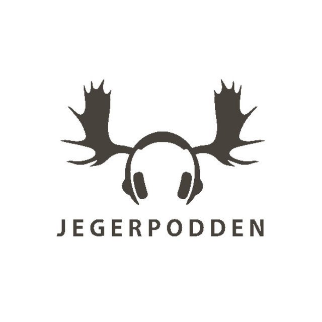 Jegerpodden Live 