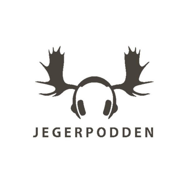 Jegerpodden Live 
