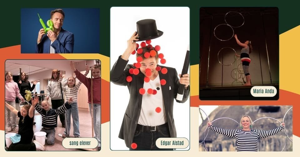 May be pop art of text